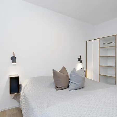 Lovely In Lembruchduemmer Apartament Lembruch